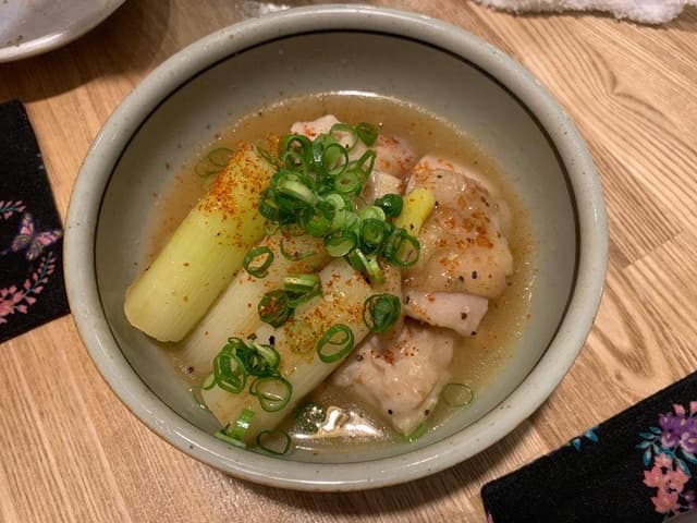 大衆酒場 SAGARA - サブ画像2