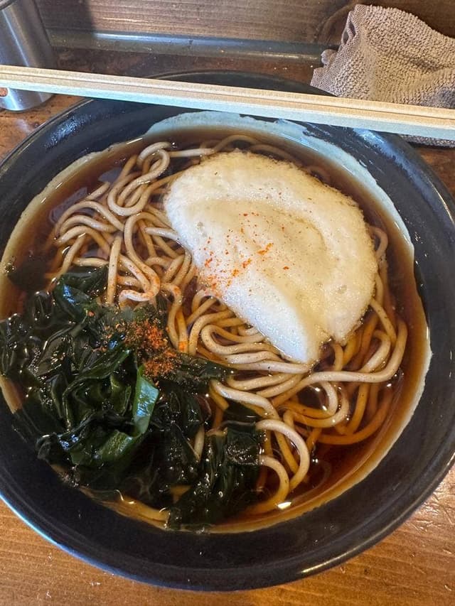 伊藤松吉商店 - サブ画像1