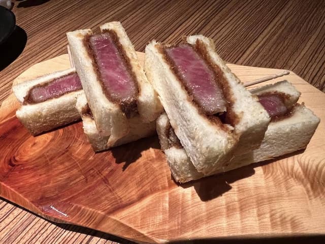 cossott'e sp - サブ画像3