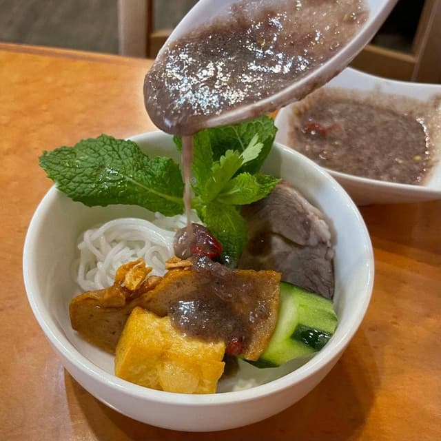 LUONG SON BAC - サブ画像2