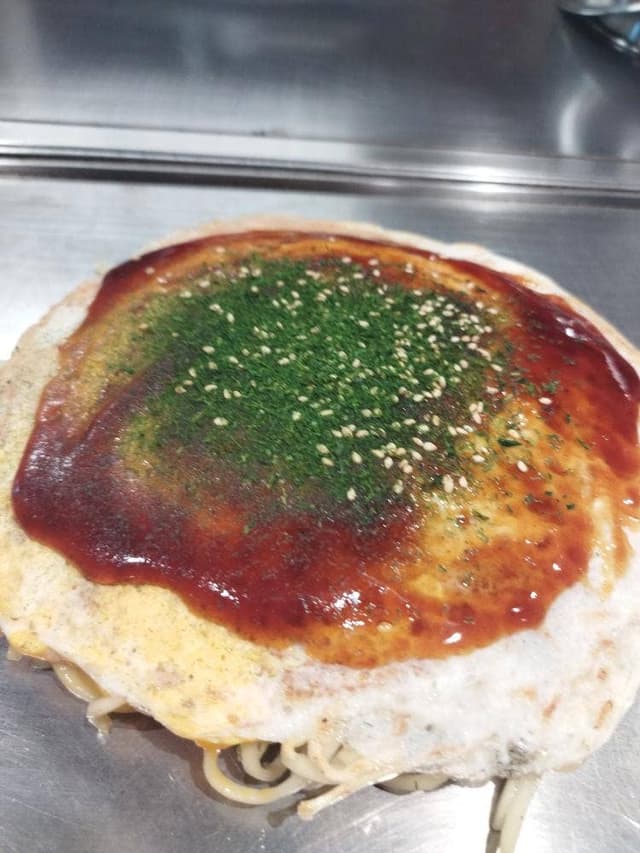 ちんちくりん 新橋本店 - サブ画像1