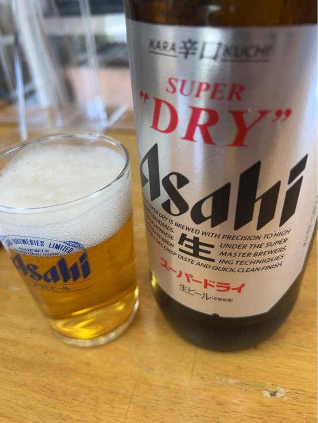食事処 都 - サブ画像1