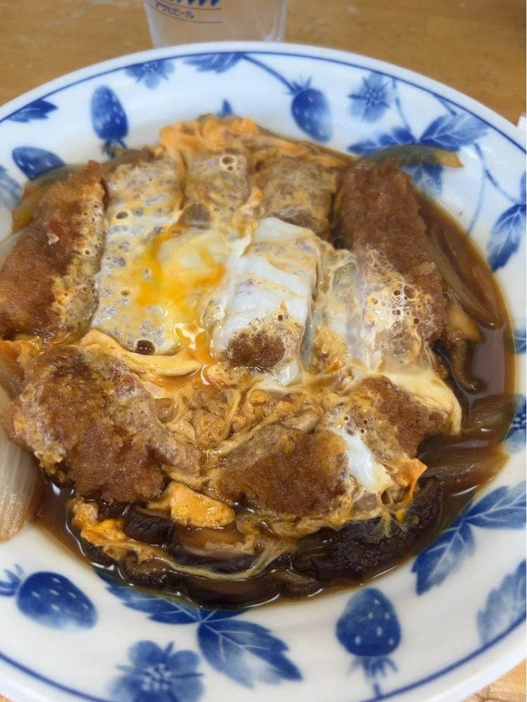 食事処 都