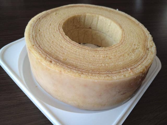 シュトラウス金進堂 - サブ画像2