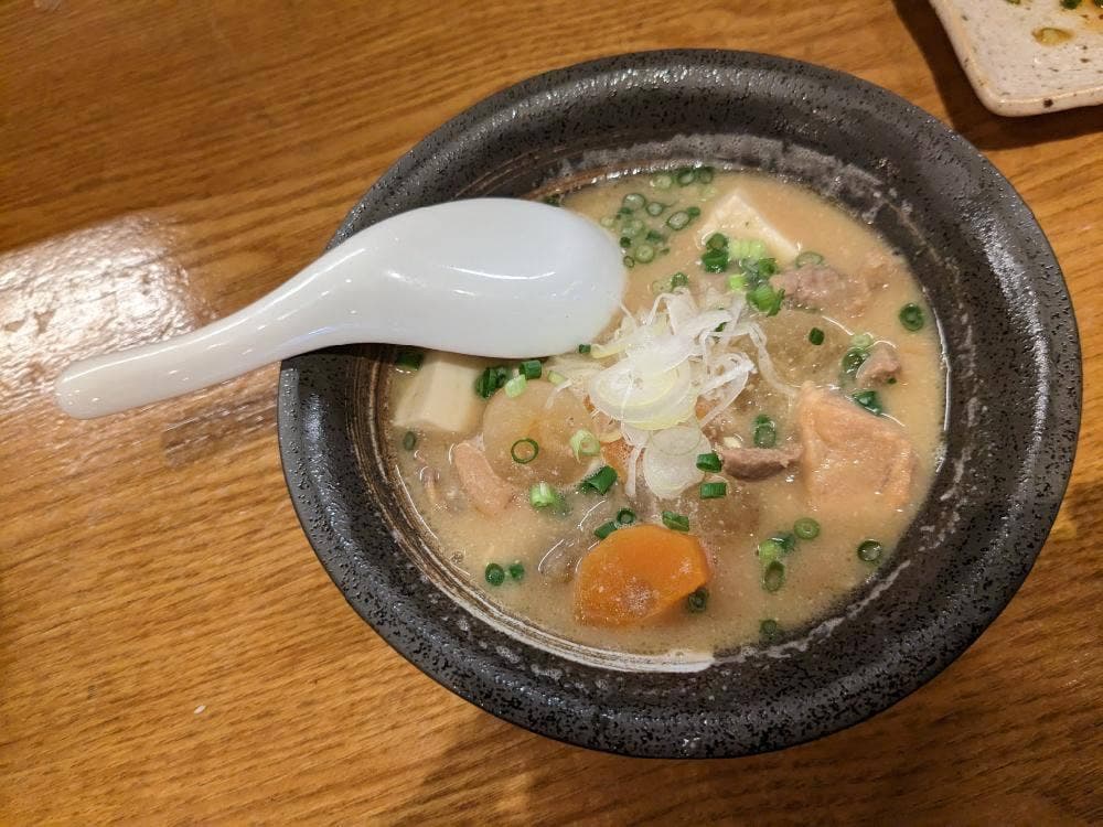 鈴むら 本店
