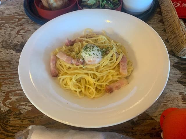 スパ1世 佐鳴台店 - サブ画像1