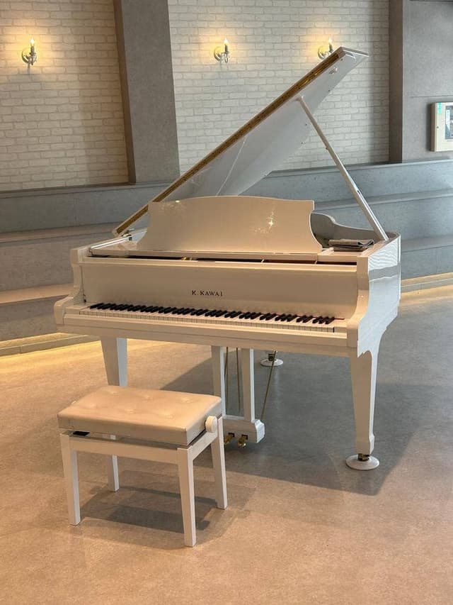 神のまにまに 本町茶寮別邸 - サブ画像2