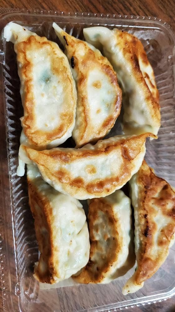 肉の富士屋