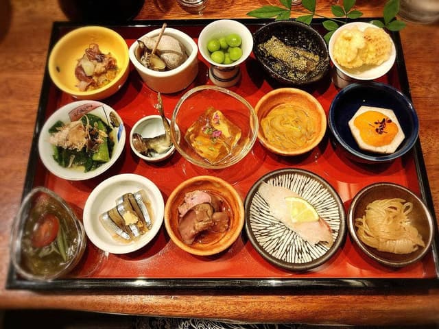 へそくり - サブ画像3