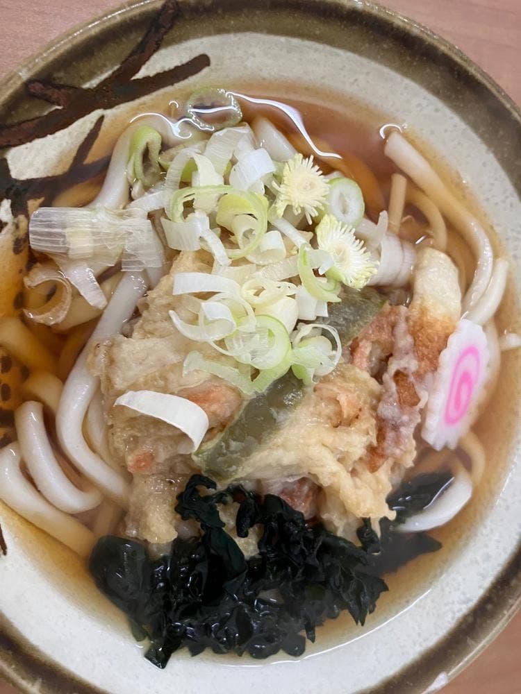 小島屋