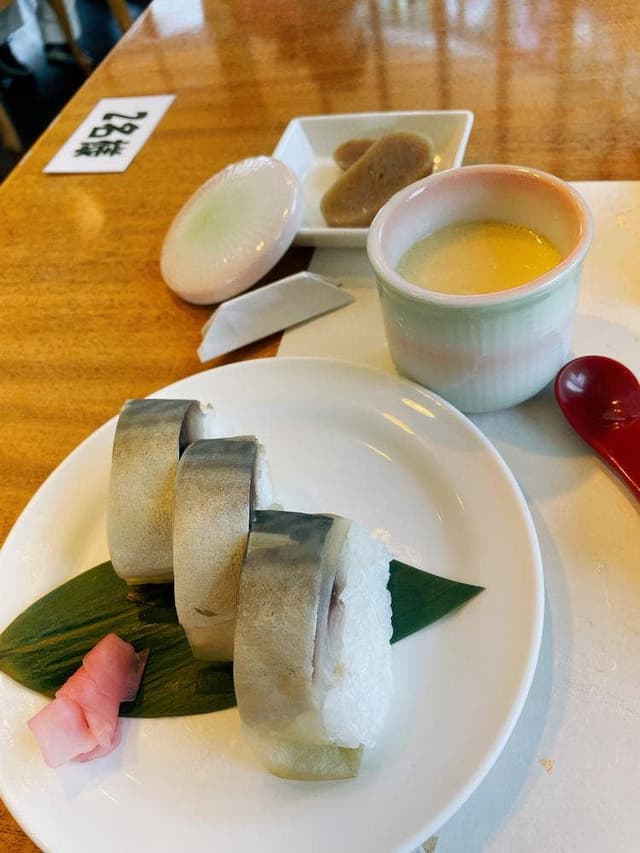 道の駅 遣唐使ふるさと館 みいらく万葉村 - サブ画像1
