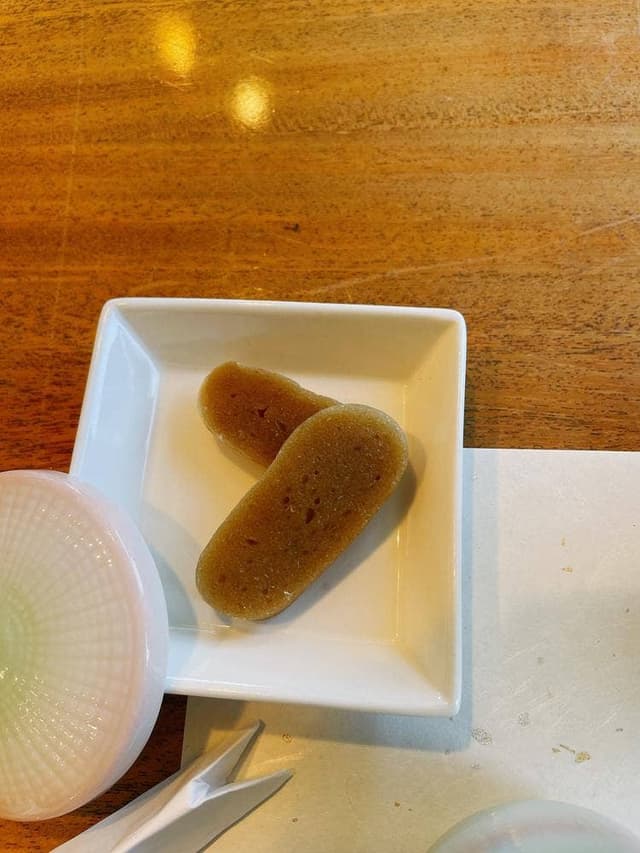 道の駅 遣唐使ふるさと館 みいらく万葉村 - サブ画像2