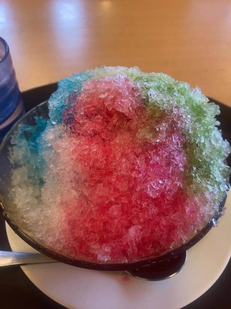お食事処 本家さぬきや 春日部温泉 湯楽の里