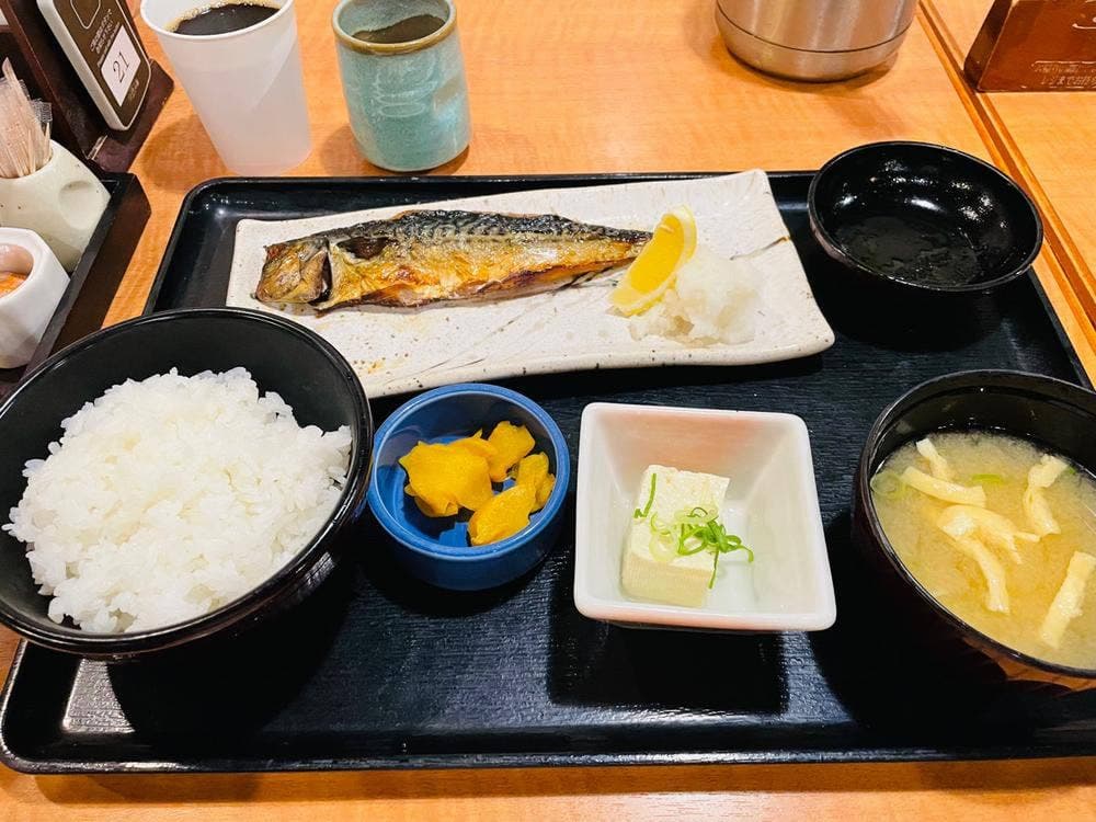 鍛冶屋文蔵神谷町店