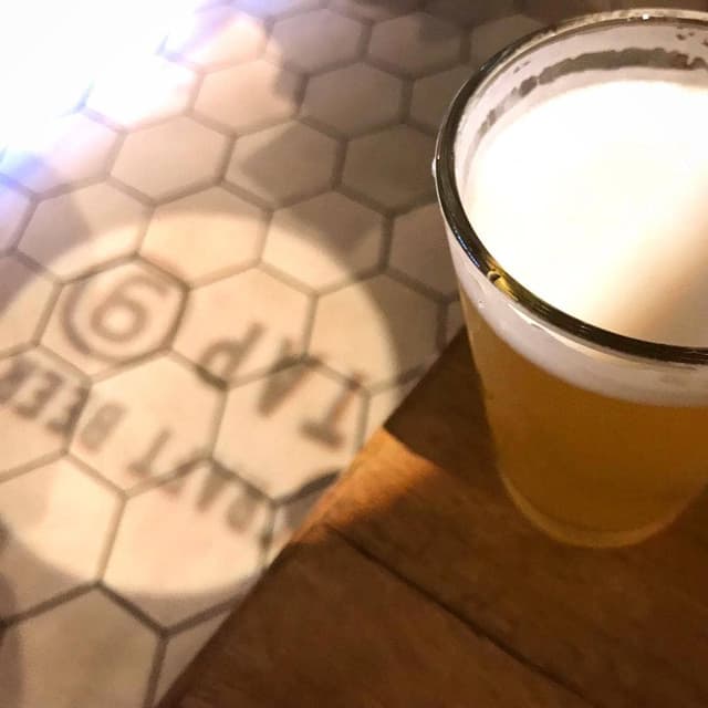 CRAFT BEER TAP⑨ - サブ画像3