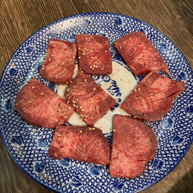 椿 - サブ画像2