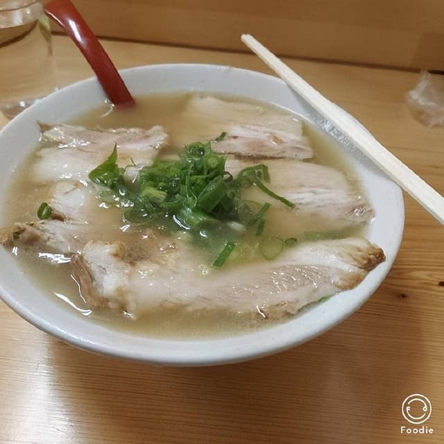 王富 - サブ画像1
