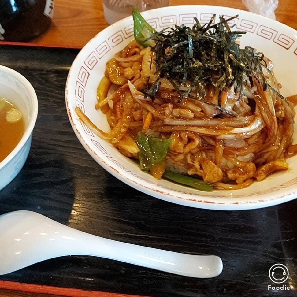 あじへい 上地店