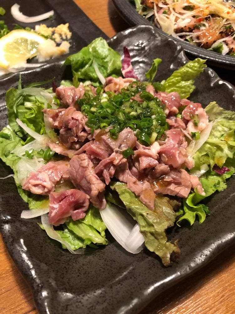 四季彩 梅田店