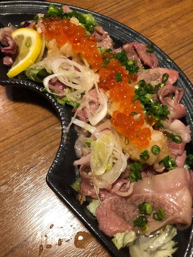 四季彩 梅田店 - サブ画像2