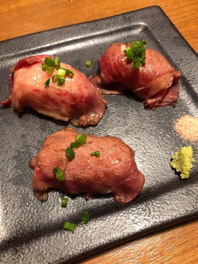 四季彩 梅田店 - サブ画像3