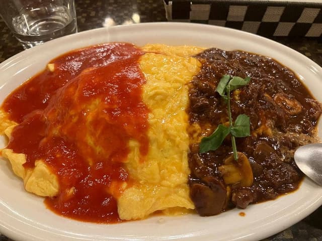 ビストロぽわぶる西口店 - サブ画像2