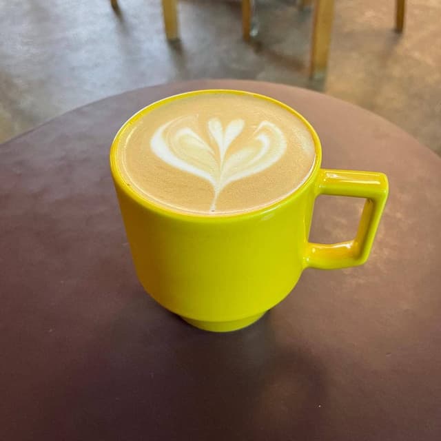 PARLORS 馬喰横山 - サブ画像3