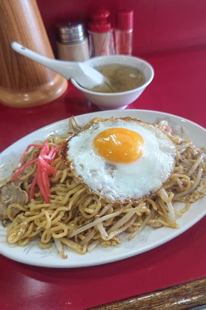 美鳳