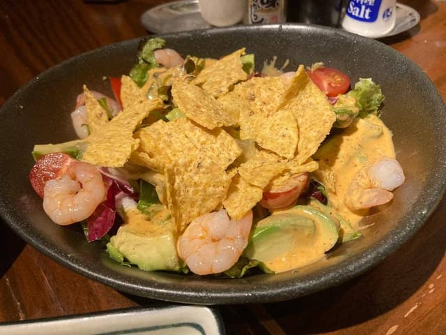 池袋っ子居酒屋 俺たちのとりとん - サブ画像2