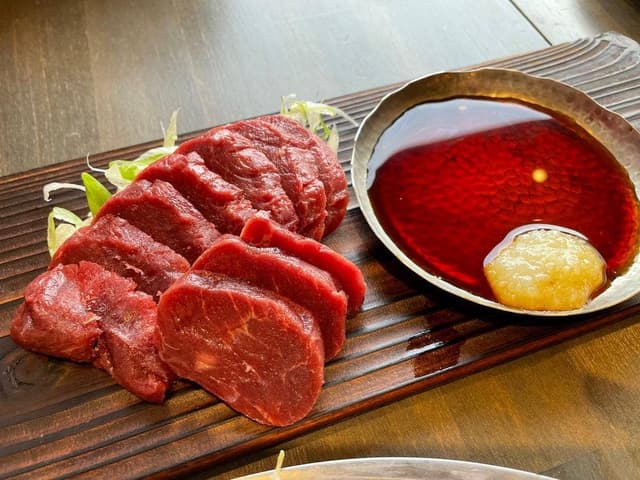 EBOSHI - サブ画像1