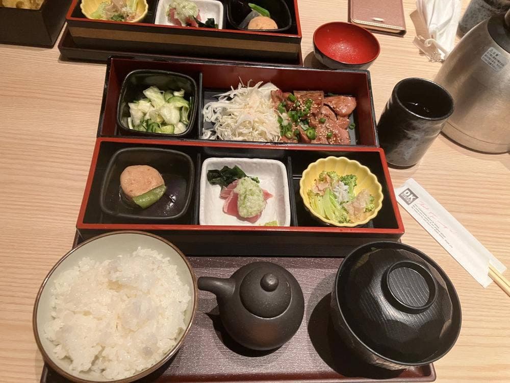 全席個室 鮮や一夜 ラクエ四条烏丸店