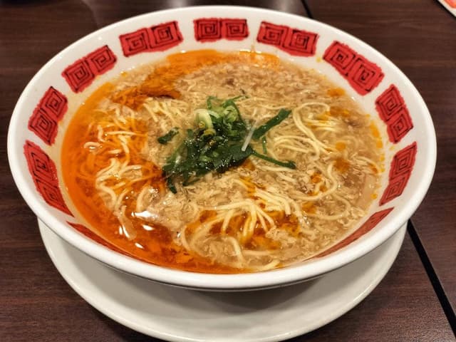 バーミヤン 白金台店 - サブ画像1
