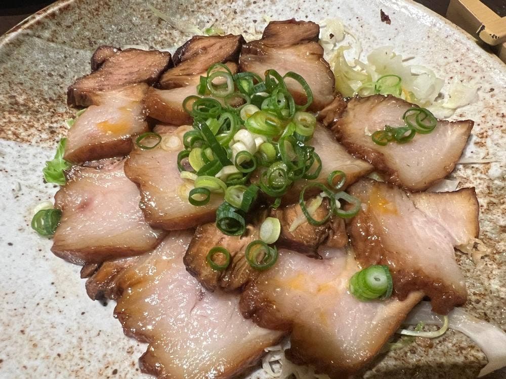 お食事処 金太郎