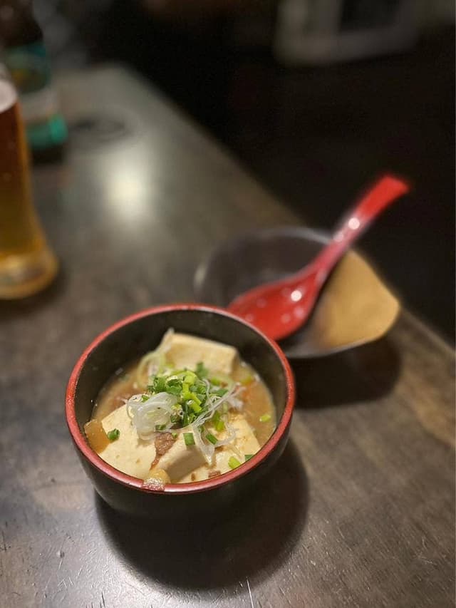横浜で焼鳥白レバー 串焼き処ごろみよ屋 - サブ画像3
