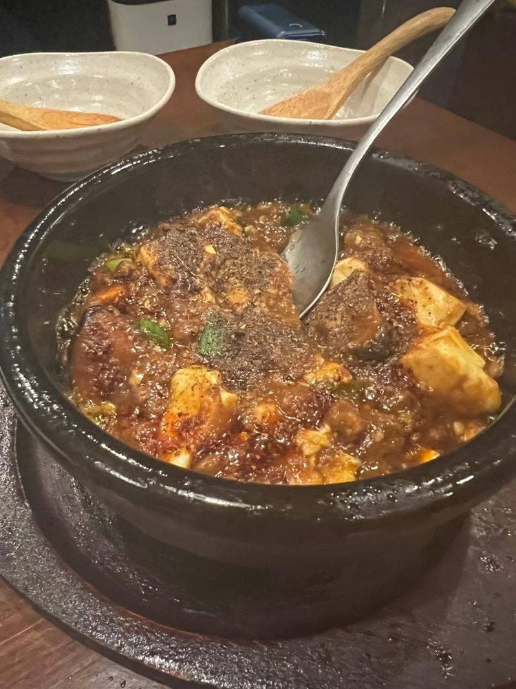 鮮魚・炭火 くま蔵