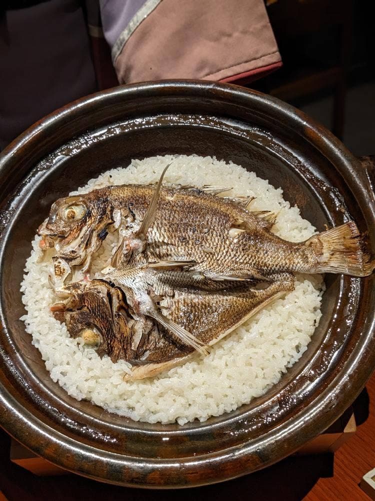 なんば禅園