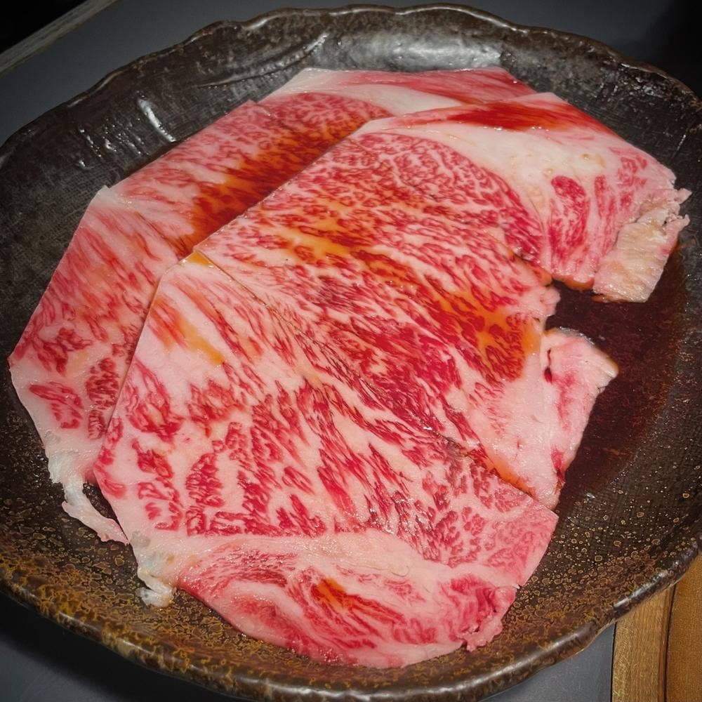 一兆