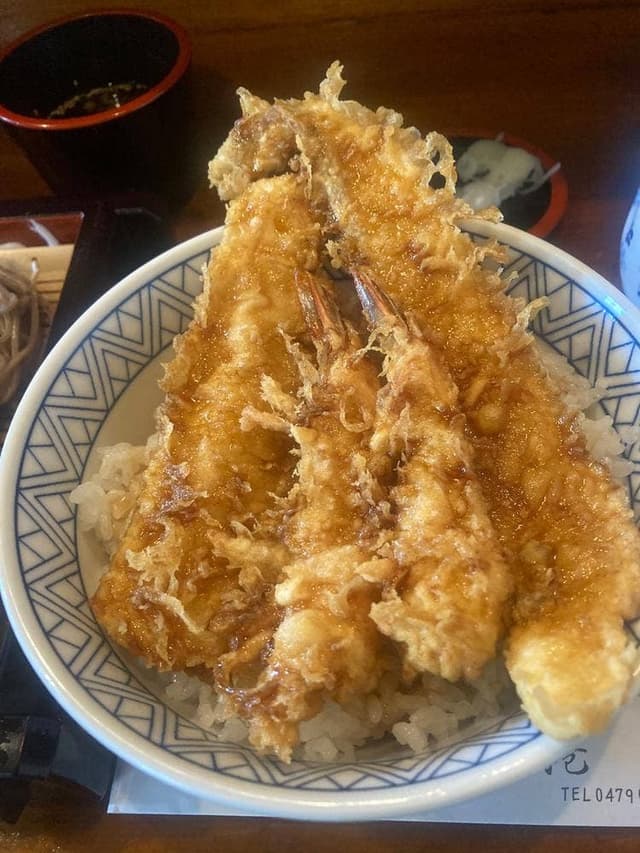 港屋 - サブ画像2