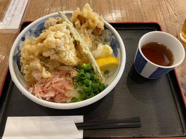 まるかつ - サブ画像3