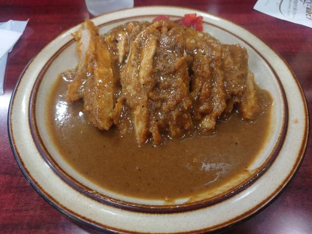タイム - サブ画像3