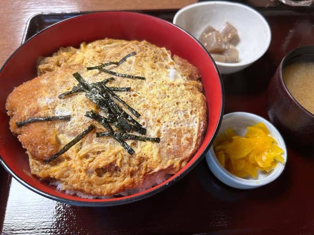 松し満 - サブ画像1