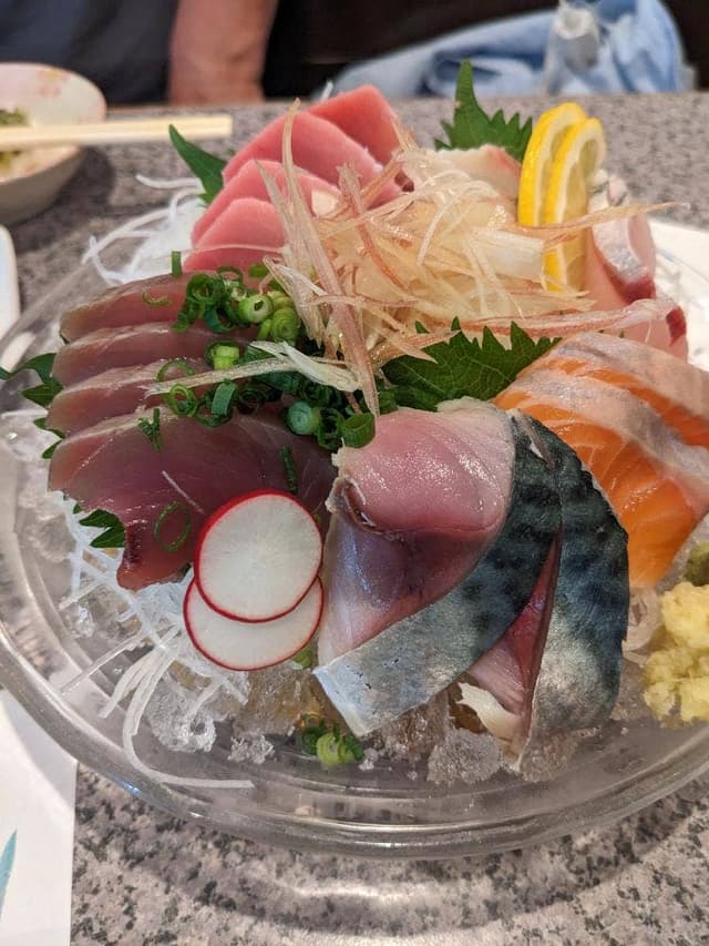 はやし屋 - サブ画像1
