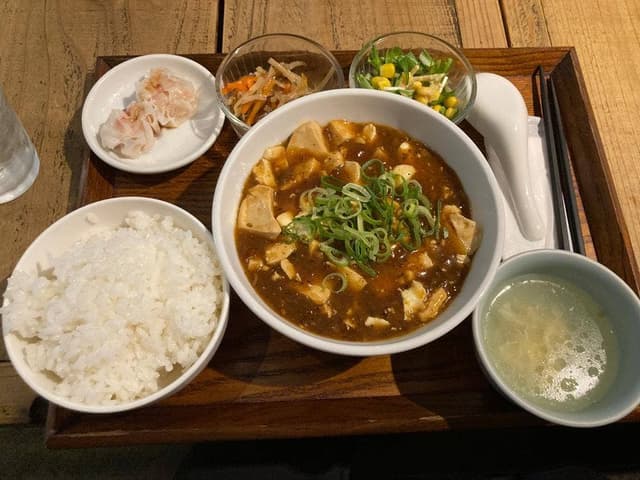 ダオフー 江坂店 - サブ画像2