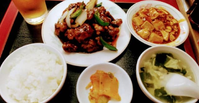 東順永 本店 - サブ画像2