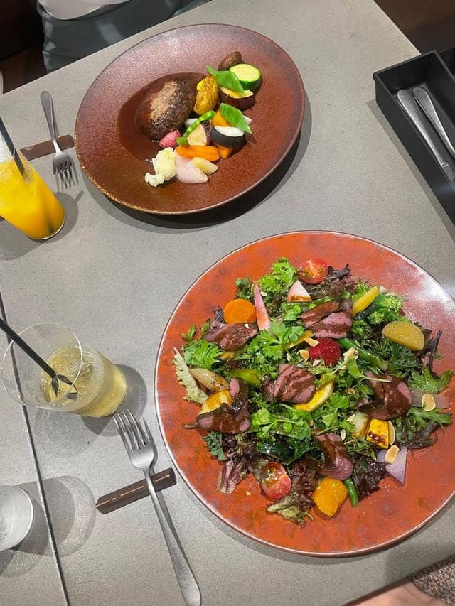 on... - サブ画像2