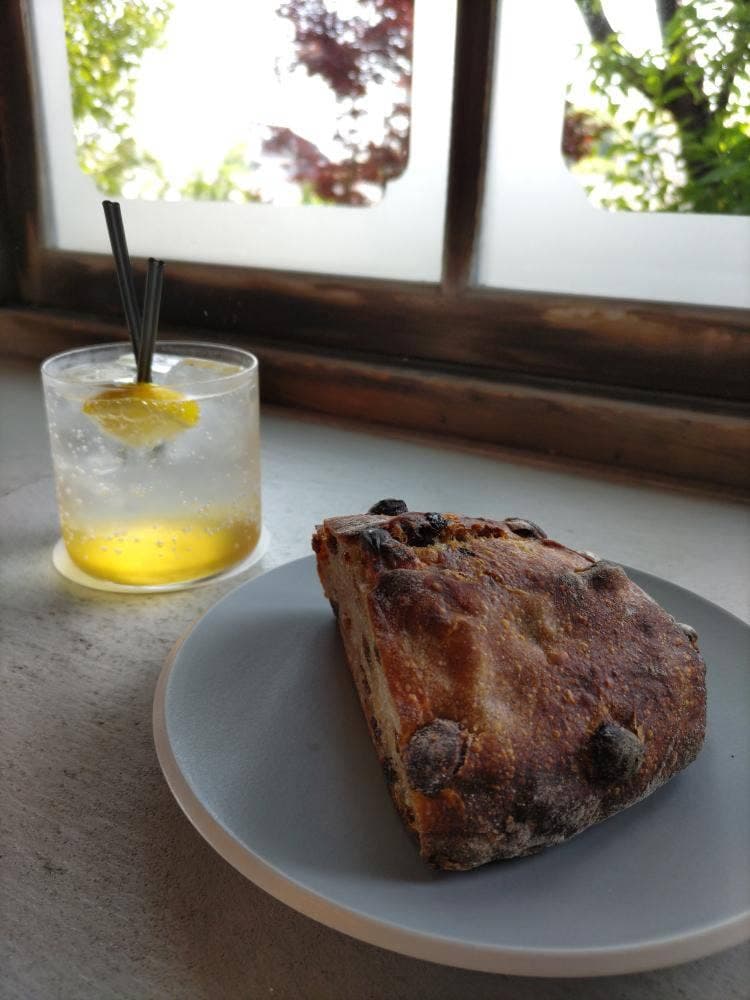 かもぱん