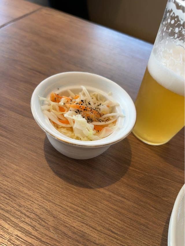 こだわりから揚げの酒処 くらふと - サブ画像1