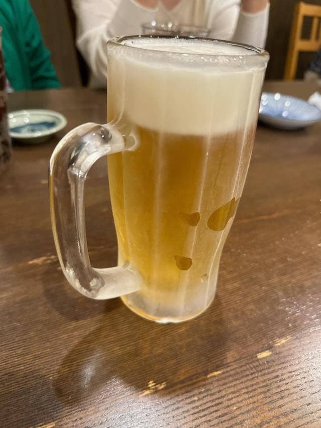 おふくろ亭 - サブ画像2