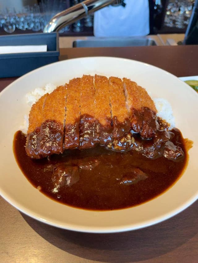 BAR AL BOCADILLO - サブ画像3