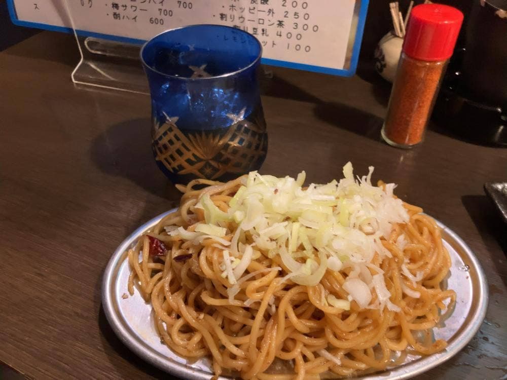 八九屋